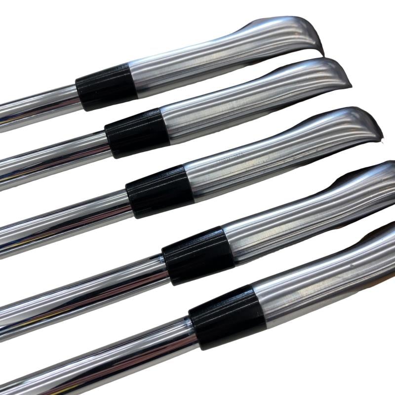 �w�@�e�n�q�f�d�c�@�l�`�w�i�Q�O�Q�T�j�@�T�r�i���{���F�T�{�Z�b�g�j