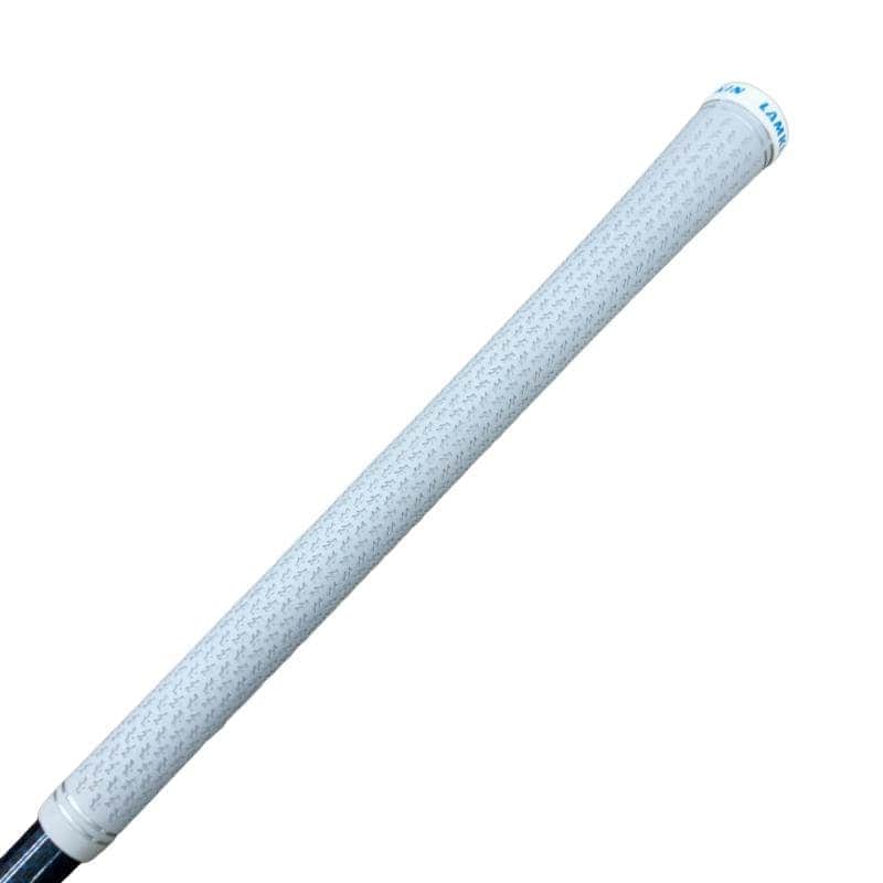 �r�h�l�Q�@�l�`�w�@�@�T�r�@���f�B�[�X�i���{���F�T�{�Z�b�g�j