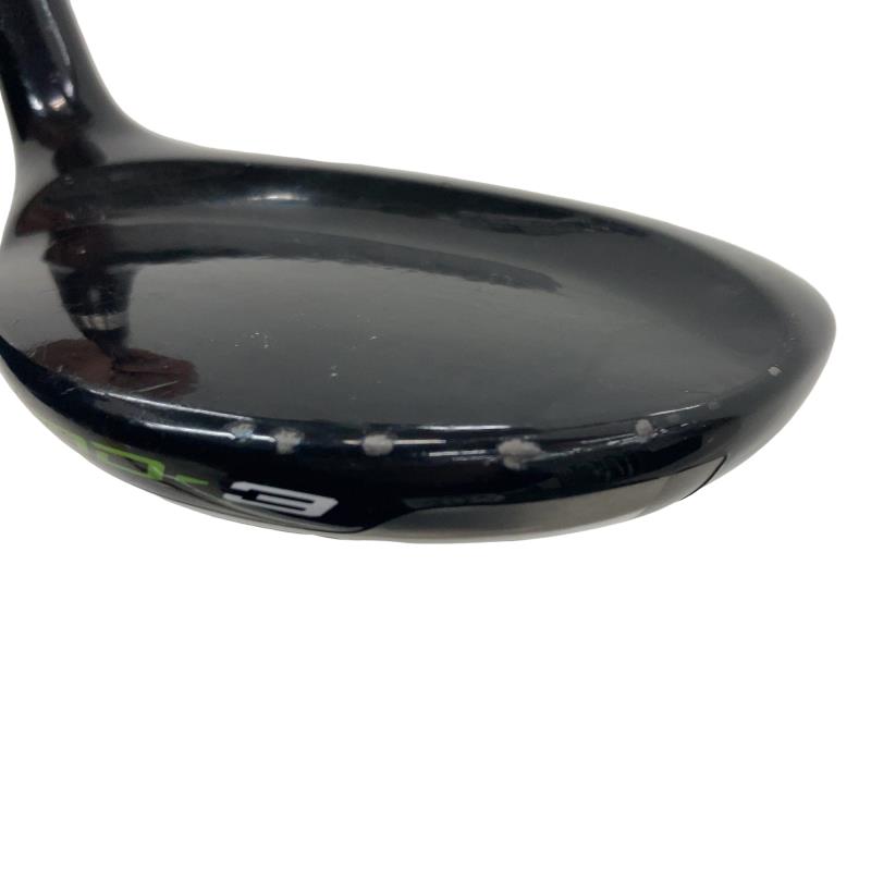 �r�t�q�d�@�c�c�@�R�v