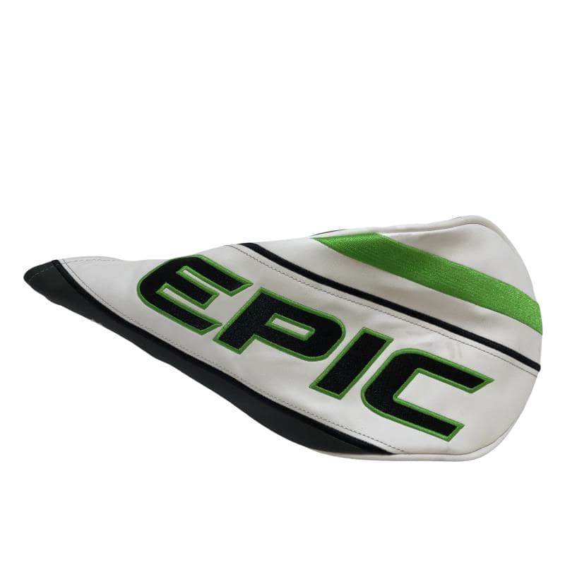 �d�o�h�b�@�l�`�w�@�P�O�D�T°