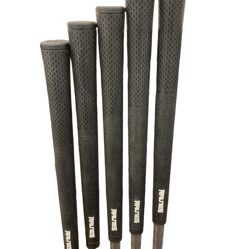 �w�w�h�n�@�e�n�q�f�d�c�i�Q�O�P�T�j�@�U�r�i���{���F�T�{�Z�b�g�j