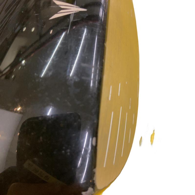 �w�w�h�n�i�Q�O�P�O�j�@�@�X�D�T°