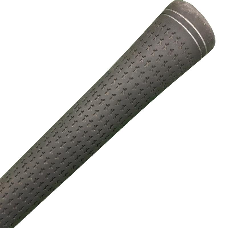 �n�m�d�r�h�c�d�q�@�i���@�V�r�i���{���F�V�{�Z�b�g�j