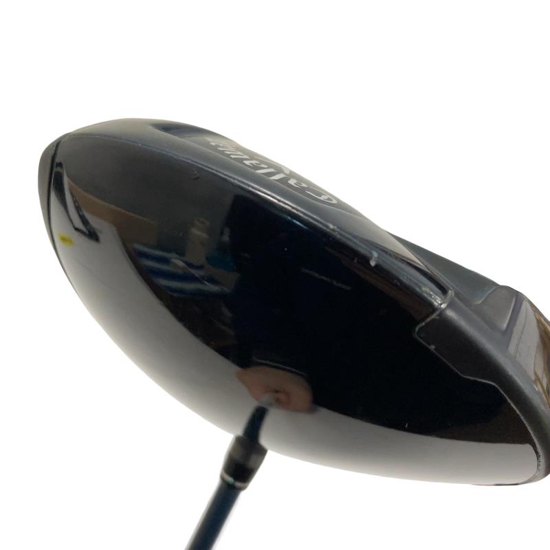 �o�`�q�`�c�x�l�@�l�`�w�@�e�`�r�s�@�P�O�D�T°