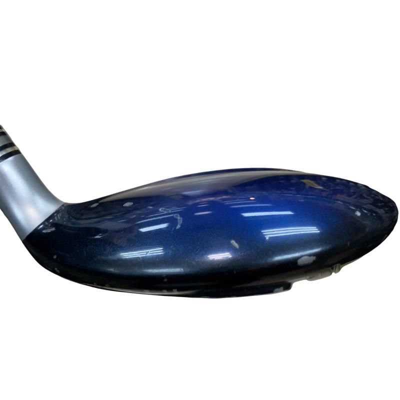 �w�w�h�n�i�Q�O�P�W�j�@�g�S