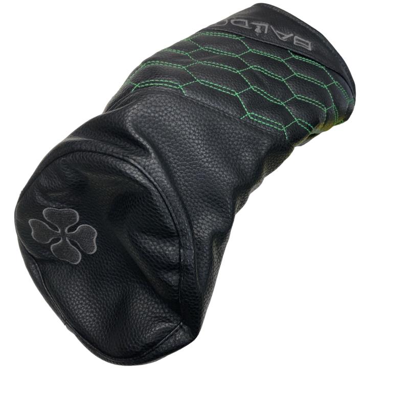 �r�j�x�@�c�q�h�u�d�@�S�U�W�@�l�`�w�@�P�O�D�T°