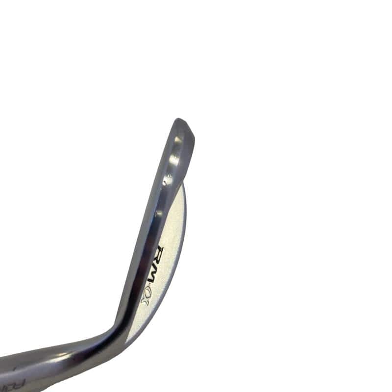 �q�l�|���@�j�b�P���N�������b�L�i�p�[���T�e���j�@�T�U°