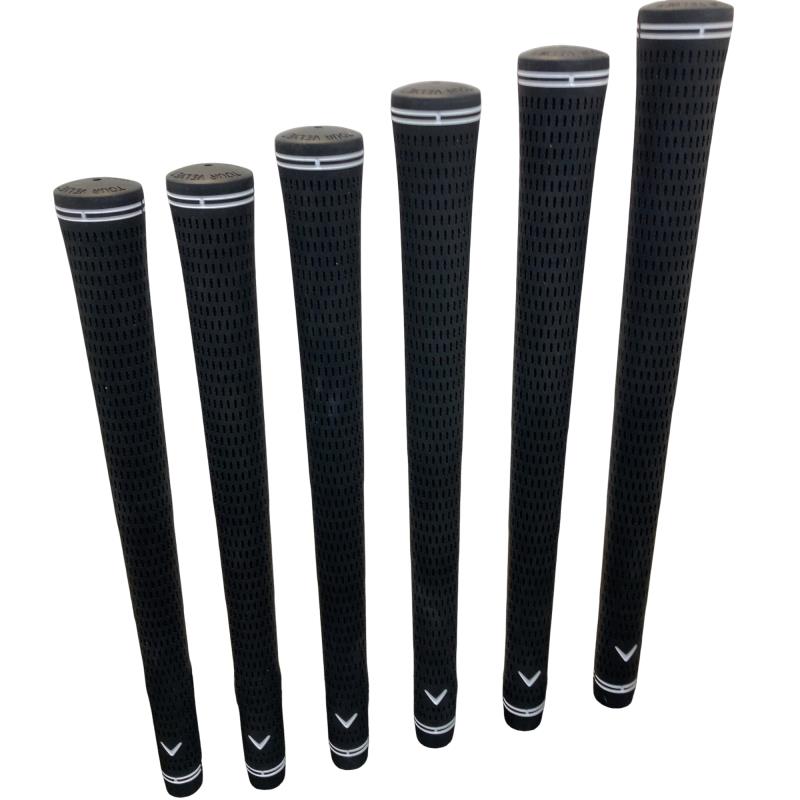 �w�@�e�n�q�f�d�c�@�l�`�w�i�Q�O�Q�T�j�@�V�r�i���{���F�U�{�Z�b�g�j