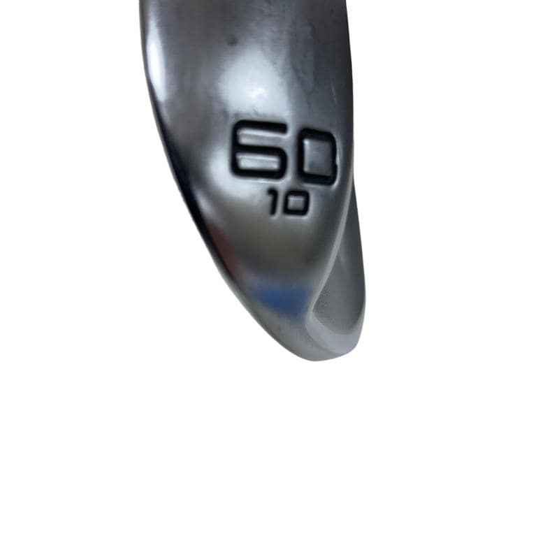 �b�����������������@�q�s�w�@�c�d�d�o�@�e�n�q�f�d�c�@�Q�@�U�O°�^�P�O°