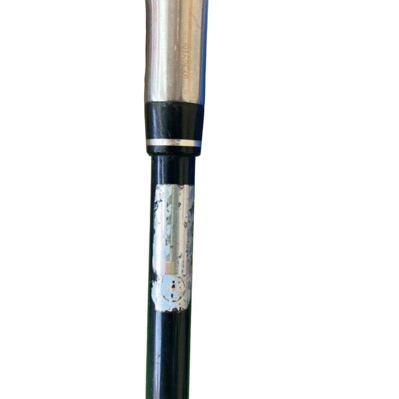 �w�w�h�n�i�Q�O�Q�Q�j�@�W�r�i���{���F�V�{�Z�b�g�j