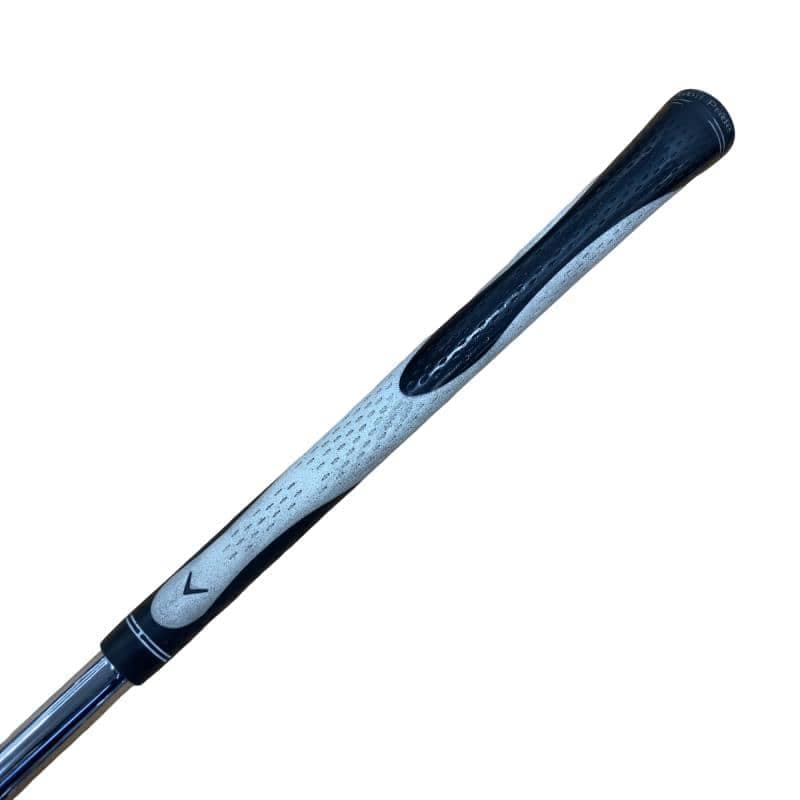 �k�d�f�`�b�x�@�a�k�`�b�j�@�U�r�i���{���F�U�{�Z�b�g�j