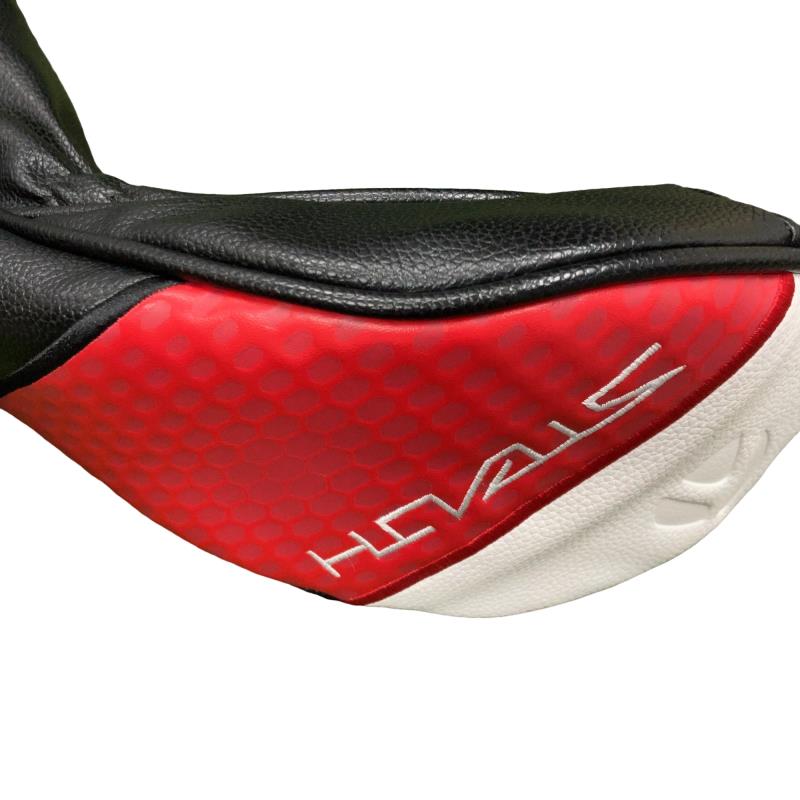 �r�s�d�`�k�s�g�Q�@�R�v