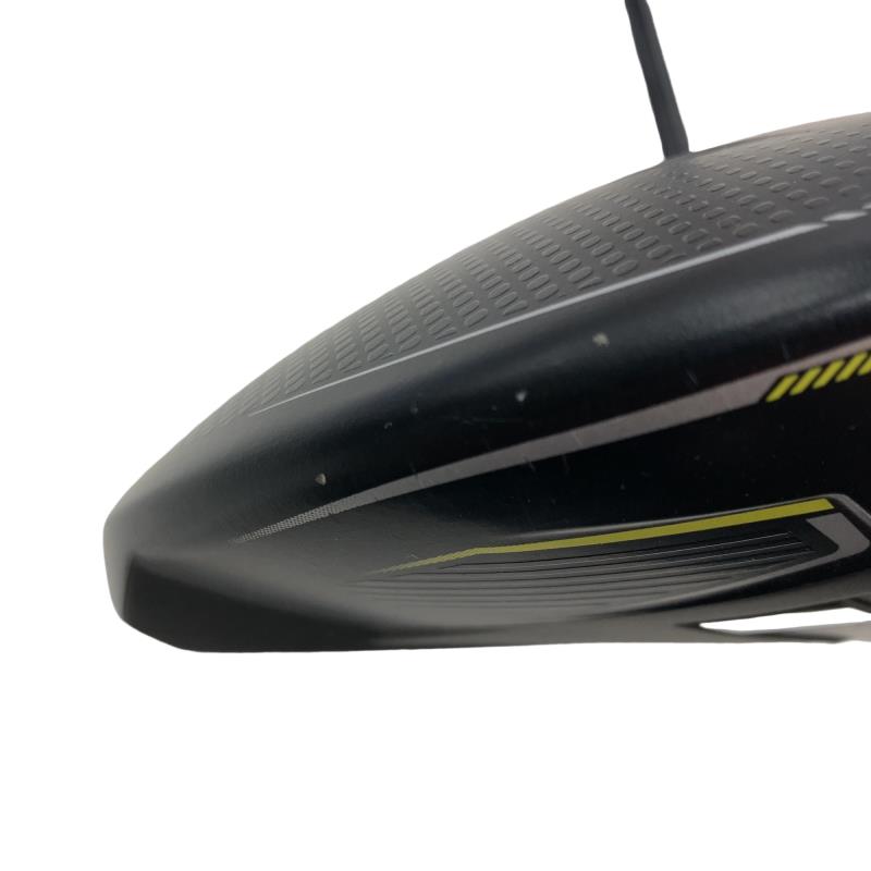 �f�S�R�O�@�r�e�s�@�P�O�D�T°