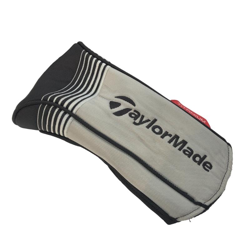 �R�O�O�@�l�h�m�h�@�c�q�h�u�d�q�@�P�P�D�T°