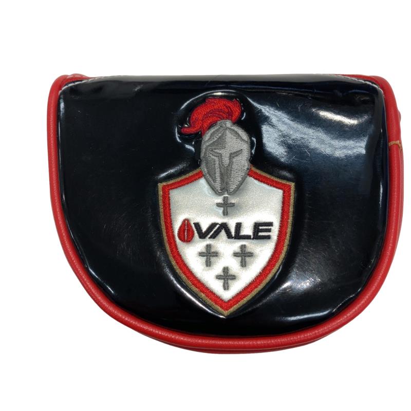 aknnckhmd@u`kdigooj@RRC`