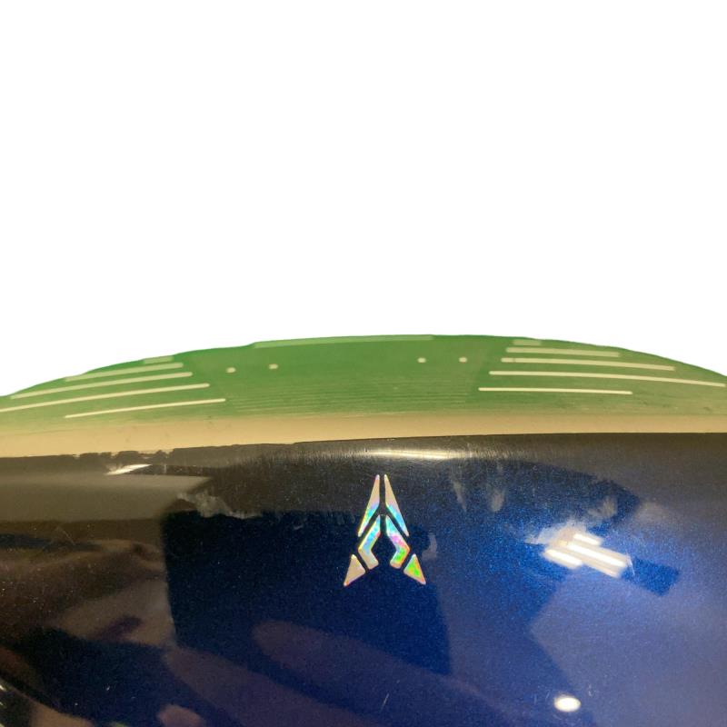 �w�w�h�n�i�Q�O�Q�O�j�@�P�O�D�T°