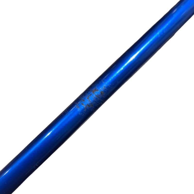 �p���P�O�@�l�`�w�@�k�h�s�d�@�P�O�D�T°