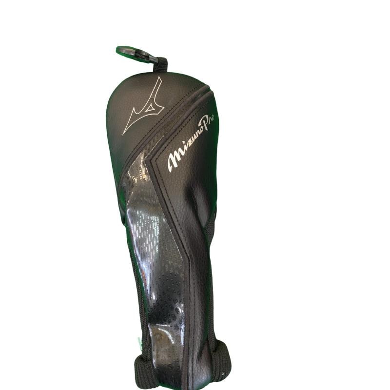 �l�����������@�o�����i�Q�O�P�X�j�@�t�S