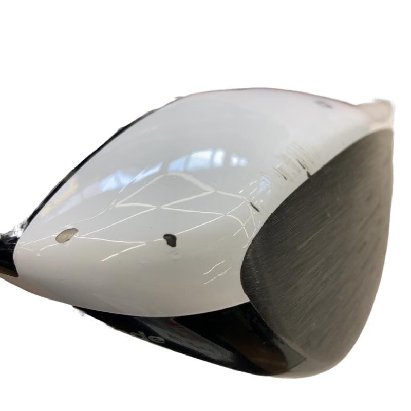 �l�Q�@�P�O�D�T°