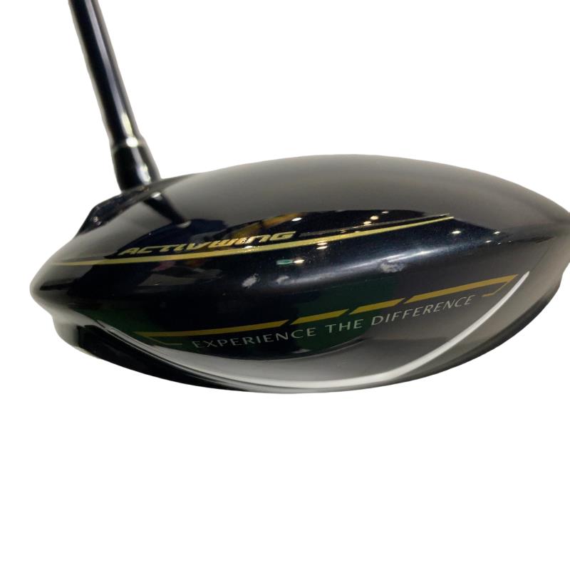 �w�w�h�n�i�Q�O�Q�Q�j�@�P�O�D�T°