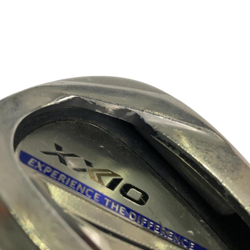 �w�w�h�n�i�Q�O�Q�O�j�@�`�v