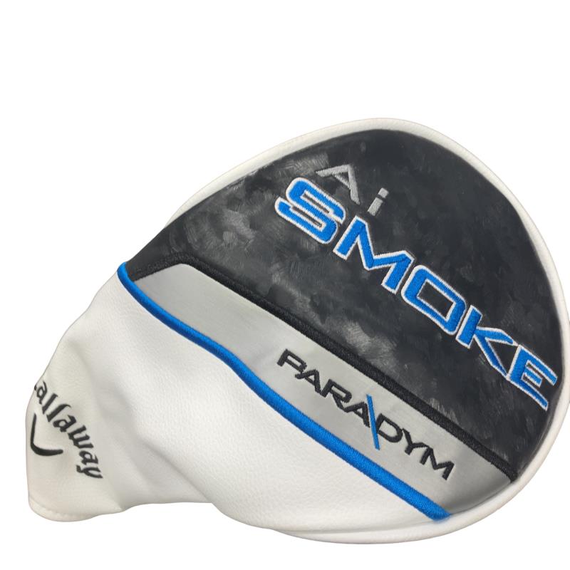 �o�`�q�`�c�x�l�@�`���@�r�l�n�j�d�@�l�`�w�@�e�`�r�s�@�P�O�D�T°