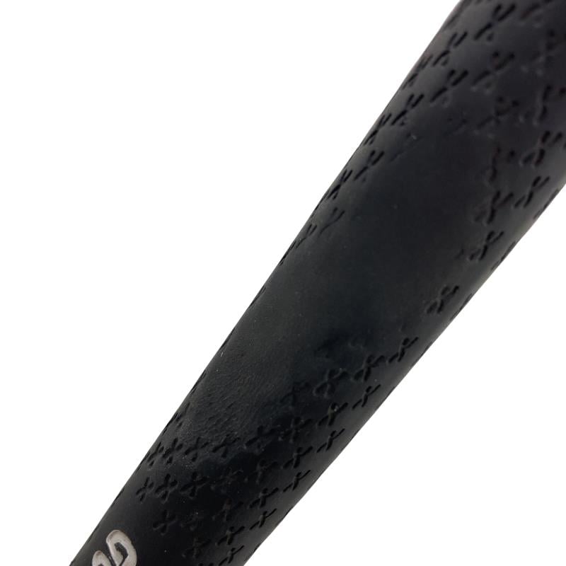 �s���|�a���@�f�`�l�d�@�k�c�|�O�P�@�P�O�D�T°