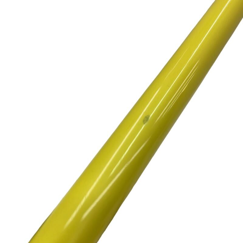 �f�n�q�h�k�k�`�@�w�w�P�@�R�v