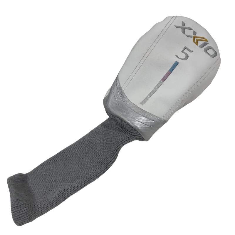 �w�w�h�n�i�Q�O�Q�S�j�@�T�v�@���f�B�[�X