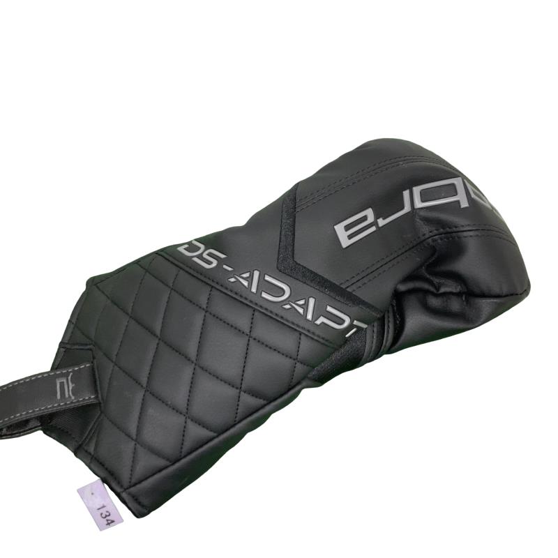 �����������@�c�r�|�`�c�`�o�s�@�l�`�w�|�j�@�@�X°