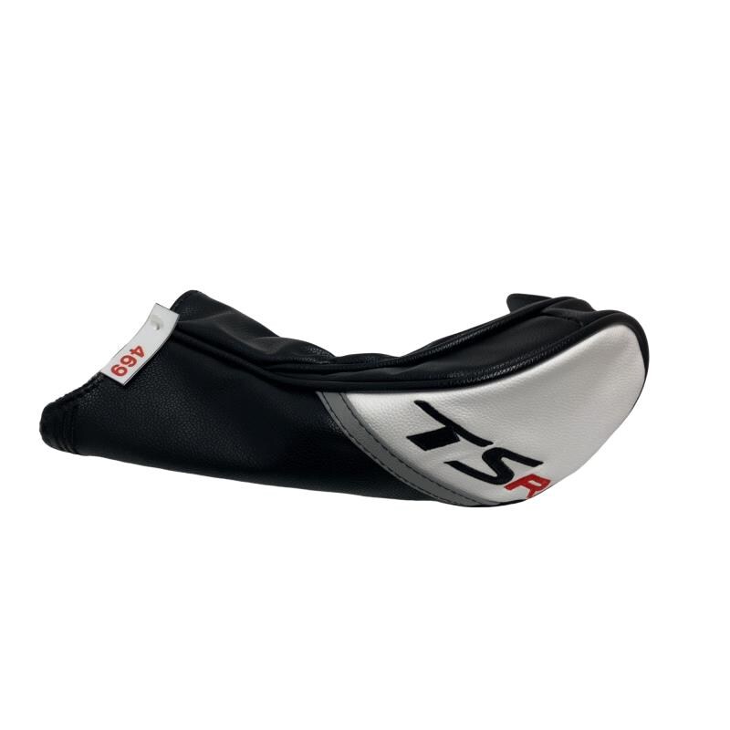 �s�r�q�Q�@�P�W°