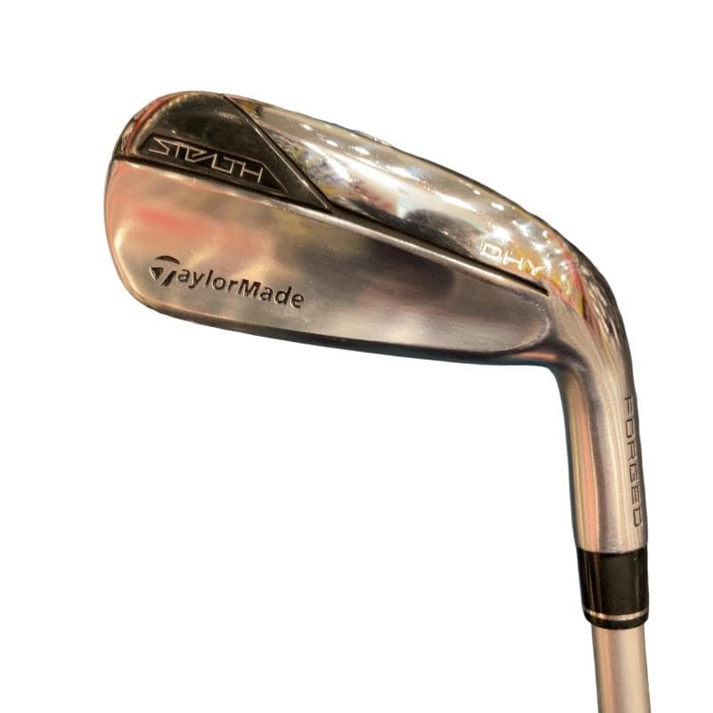 �r�s�d�`�k�s�g�@�c�g�x�@�t�T�@�t�r�`