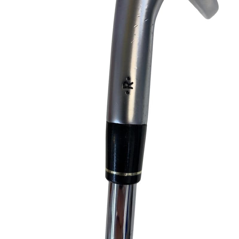 �k�d�f�`�b�x�i�Q�O�P�O�j�@�`�v�@���t�e�B