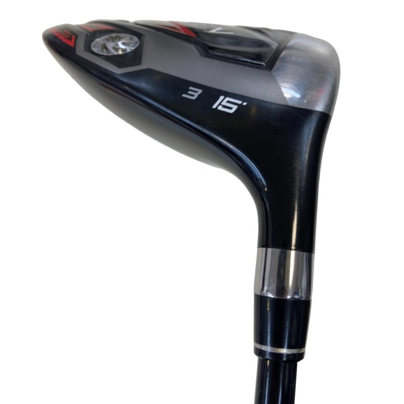 �m�d�w�f�d�m�i�Q�O�P�X�j�@�R�v