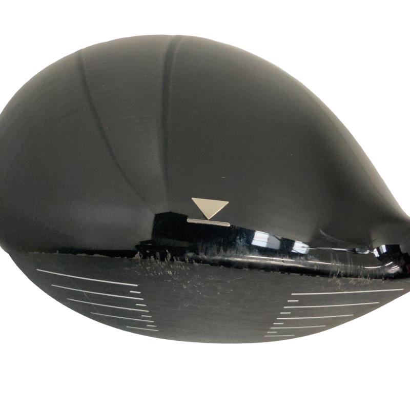 �X�P�O�@�c�Q�@�@�X�D�T°