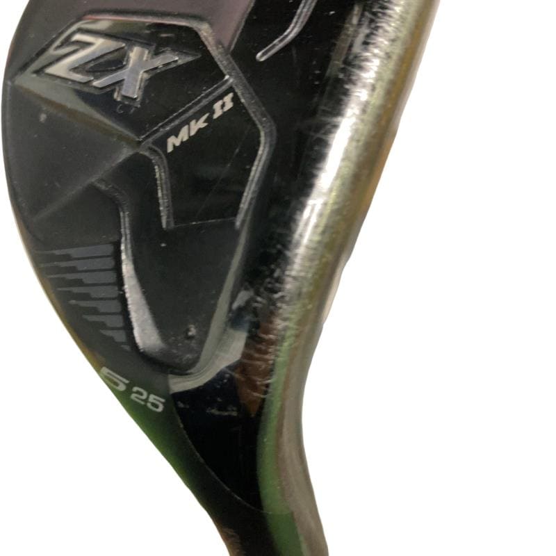 �r�q�h�w�n�m�@�y�w�@�l���@�h�h�@�g�x�a�q�h�c�@�g�T