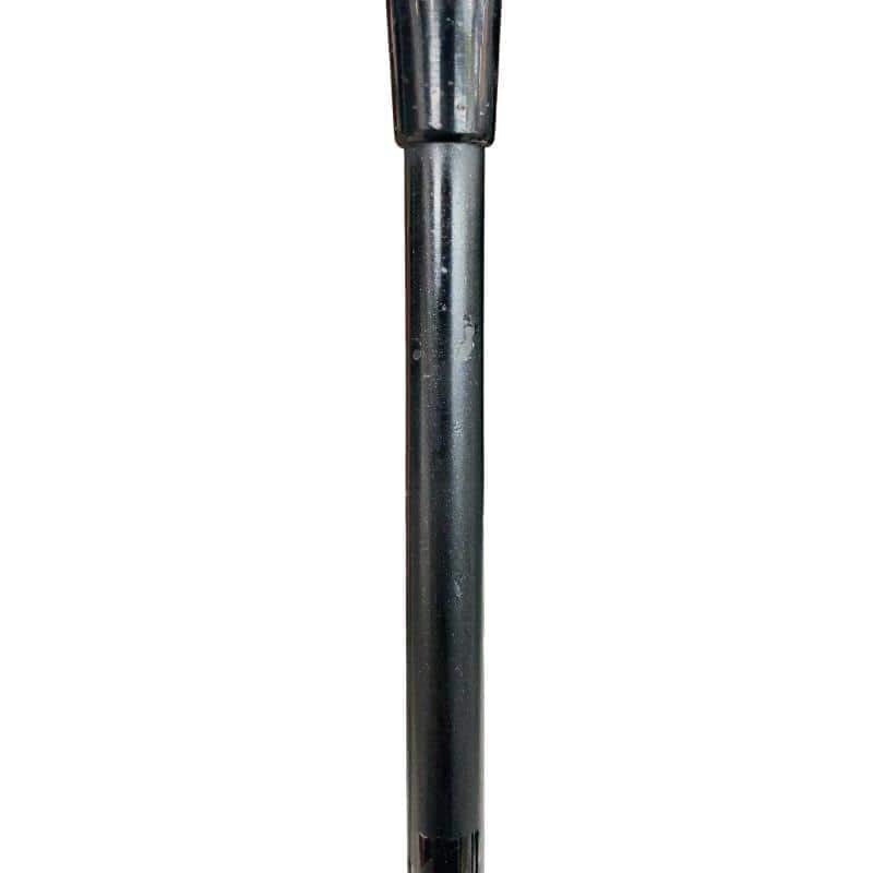 �c�i�|�U�@�S�W°