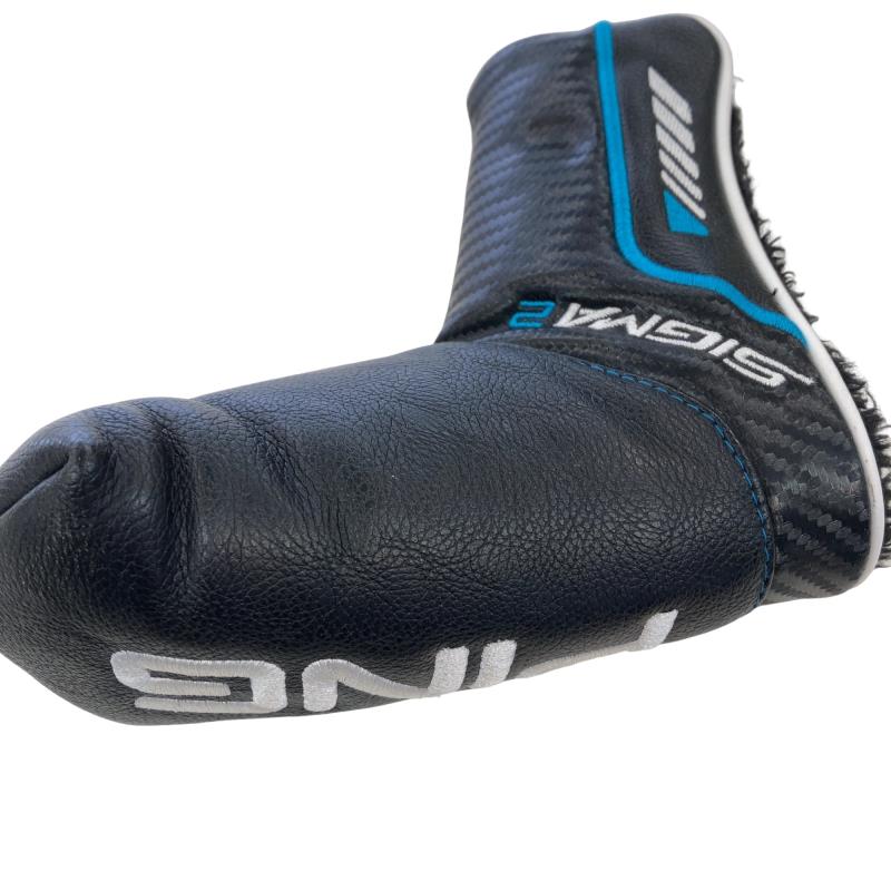 �r�h�f�l�`�@�Q�@�`�m�r�d�q�@�v���`�i���i�J�X�^���j