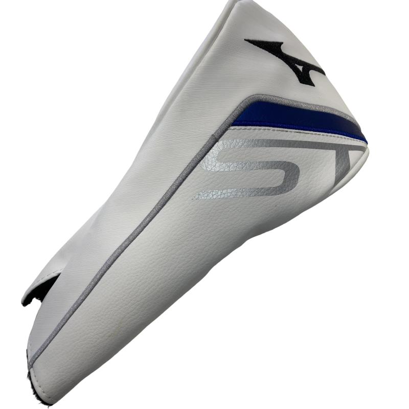 �l�����������@�r�s�|�w�@�Q�Q�O�@�T�v