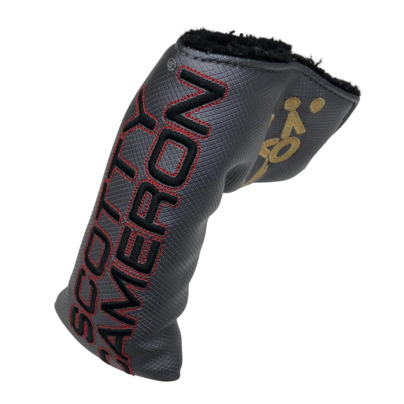 �r�b�n�s�s�x�@�b�`�l�d�q�n�m�@�������������@�r�p�t�`�q�d�a�`�b�j�i�Q�O�P�W�j�@�R�S�C���`