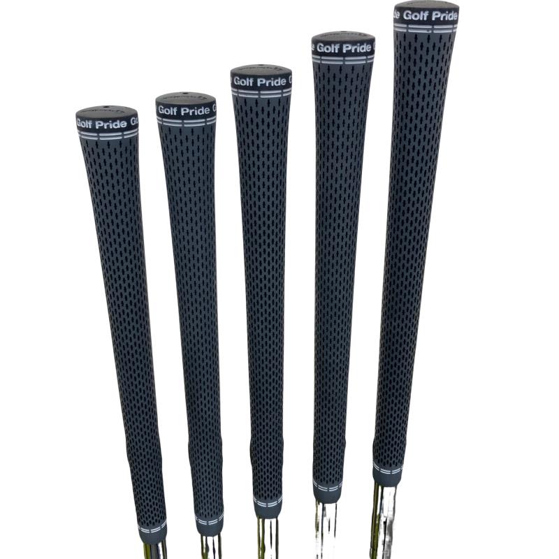 s@l@oEVXOiQOQTj@Tri{FT{Zbgj