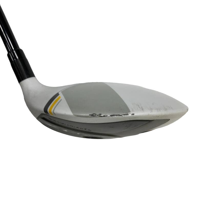 �q�a�y�@�r�s�`�f�d�@�Q�@�R�v