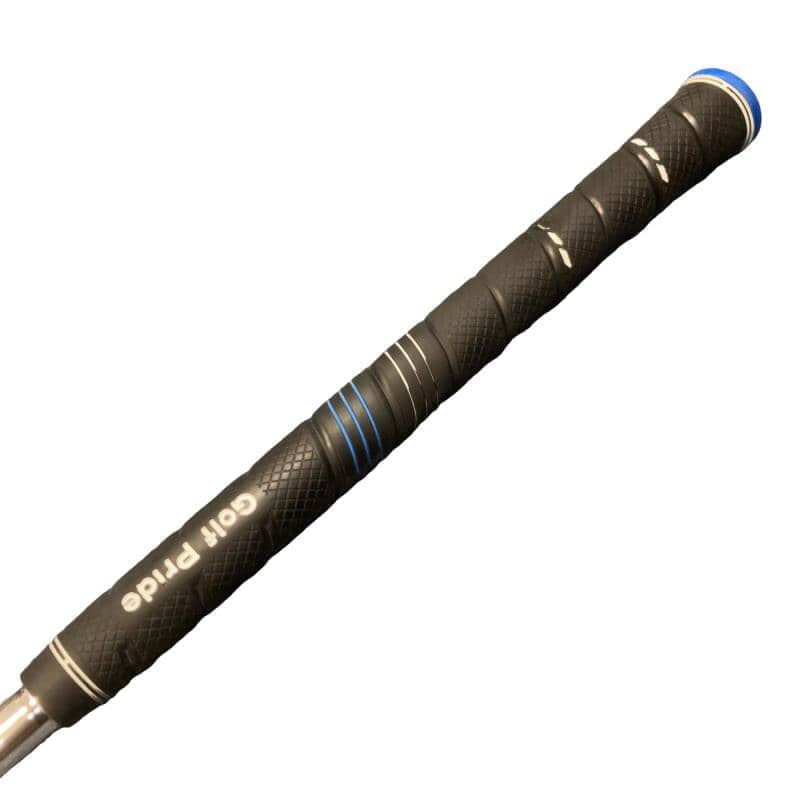 �i�o�w�@�X�Q�P�@�g�n�s�@�l�d�s�`�k�@�@�U�r�i���{���F�U�{�Z�b�g�j