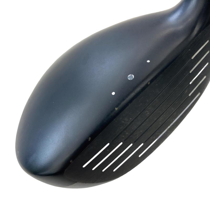 �f�S�Q�T�@�l�`�w�@�T�v�i�A�[�R�X�t���j