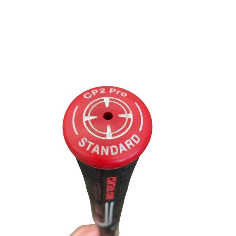 �w�q�@�P�U�@�@�R�v�@���t�e�B