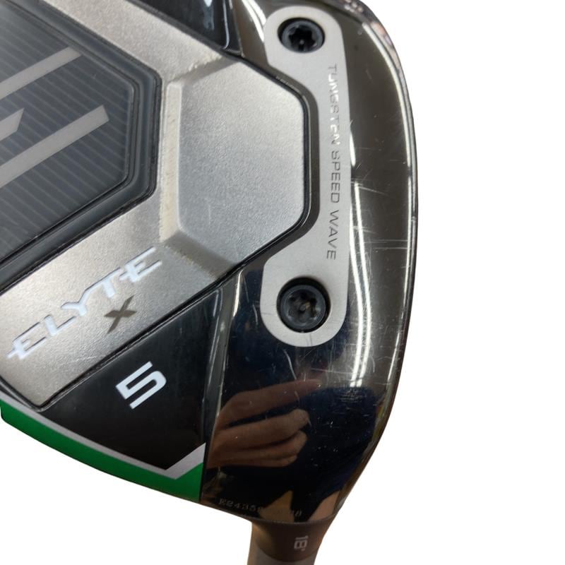 �d�k�x�s�d�@�w�@�T�v