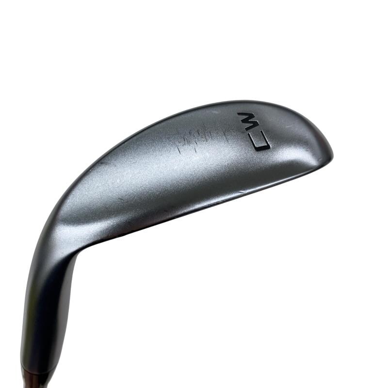 mdwfdm@bghoohmf@vdcfd@fgST