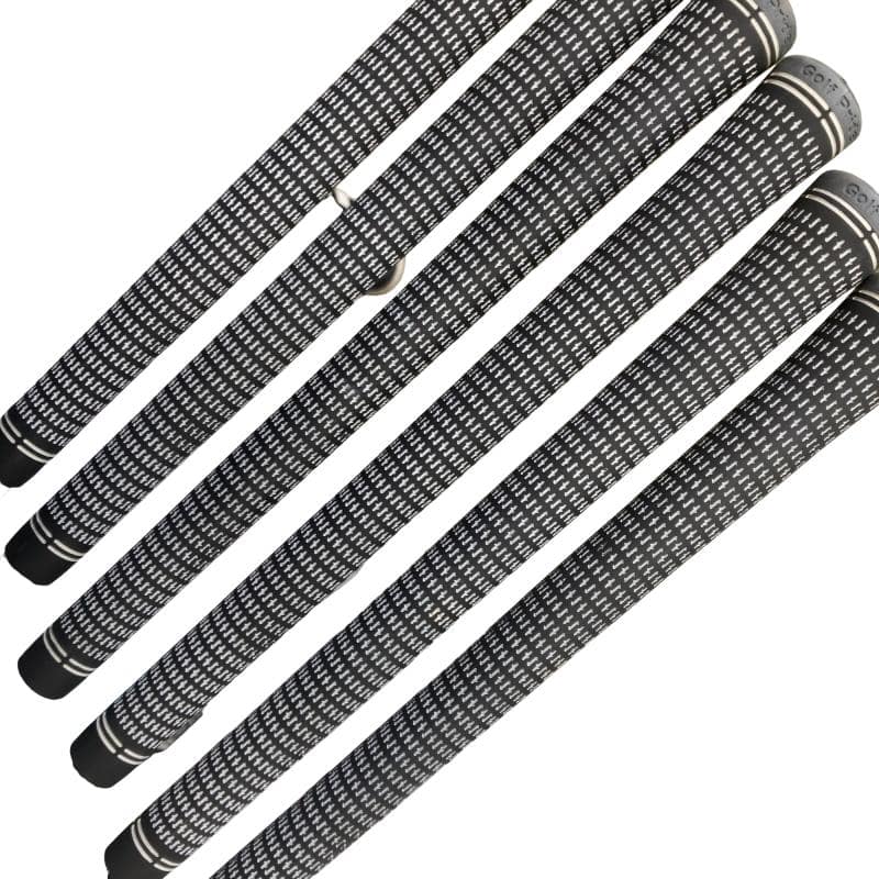 �s�n�t�q�@�a�@�Q�O�P�b�a�@�U�r�i���{���F�U�{�Z�b�g�j