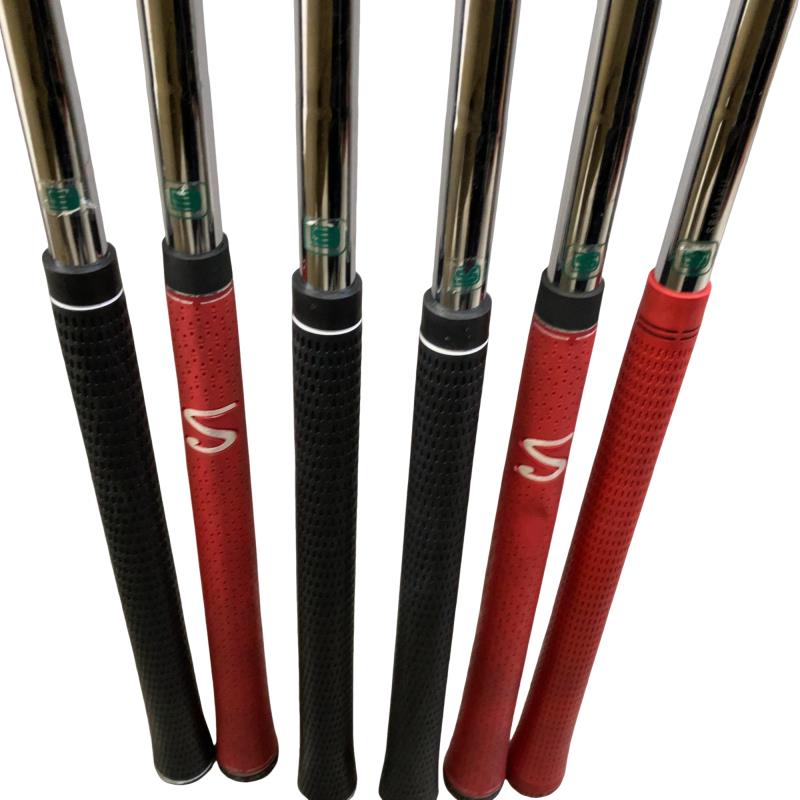 �a�q�h�c�f�d�r�s�n�m�d�@�i�P�T�c�o�e�@�U�r�i���{���F�U�{�Z�b�g�j