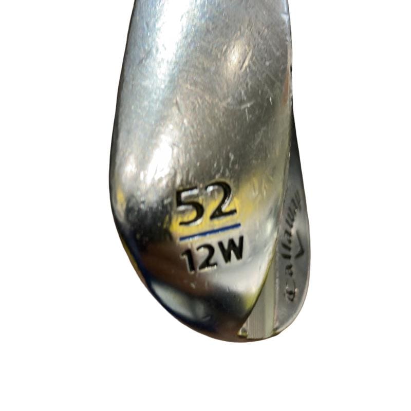 �l�c�@�T�@�i�`�v�r�@�N�����@�T�Q°�^�P�Q°�v